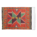 Search for blankets pillowcases Bedroom