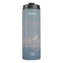 Search for oregon travel mugs Landscape