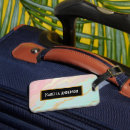 Search for popular luggage tags Gold