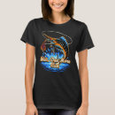 Search for pastimes tshirts River