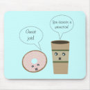 Search for joes mousepads Cafe