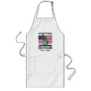 Search for 1776 aprons Patriotism