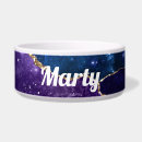 Search for fancy pet supplies Pretty