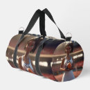 Search for stadium bags Ball