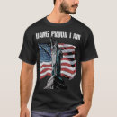 Search for dang tshirts Fourth