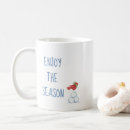 Search for snowball mugs Snowman