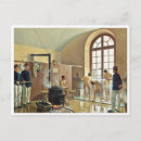 Search for hose postcards Vintage