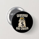 Search for tornadoes badges Meteorology