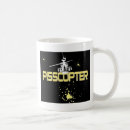 Search for alternative rock mugs Music