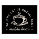 Search for cute love quotes posters Aesthetic