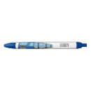 Search for rail office supplies Train