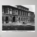 Search for beaux arts posters 19th