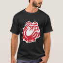 Search for webb tshirts Team