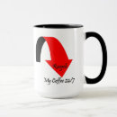 Search for recycled mugs Birthday