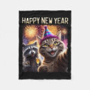 Search for cute happy face posters Diy