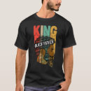 Search for african american dad tshirts Strong