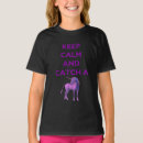 Search for unicorn girls tshirts Trendy