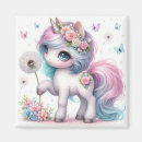 Search for hairs magnets Elegant