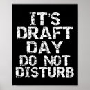 Search for draught posters Sports