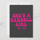 Search for barbell weights postcards Fitness