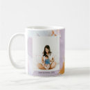 Search for mother mum mugs Colourful