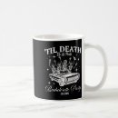 Search for chocolate box mugs Halloween candy box