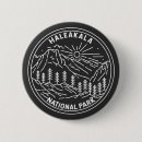 Search for maui badges Travel