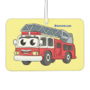 Search for car engine Cute