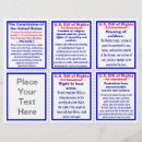 Search for brochure template flyers Party