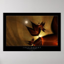 Search for abstract music art Digital