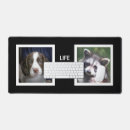 Search for raccoon mousepads Modern