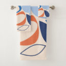 Search for apricot bathroom accessories Stylish