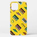 Search for i love 80s iphone cases Vintage
