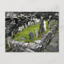 Search for skellig Kerry