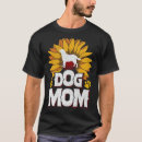 Search for fan tshirts Mom