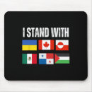 Search for putin mousepads National
