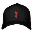 Search for cool guy hats Men