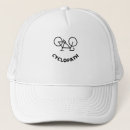 Search for mountain biking hats Funny