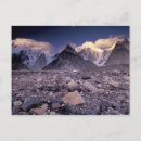 Search for altitude postcards View