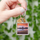 Search for shah jahan key rings Uttar pradesh