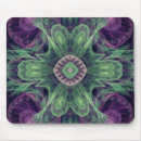 Search for cool design mousepads Modern