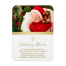 Search for seasonal birth announcement cards New parents