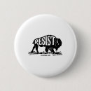 Search for leftist badges Socialist