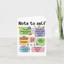 Search for school psychologist cards Self love