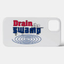 Search for vote republican iphone cases Maga