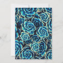 Search for succulent cards Garden