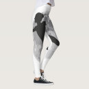 Search for skate leggings Winter sports