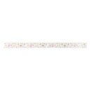 Search for floral ribbon Watercolor