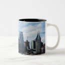 Search for nashville coffee mugs Tea