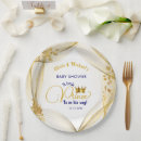 Search for prince crown baby shower games Elegant